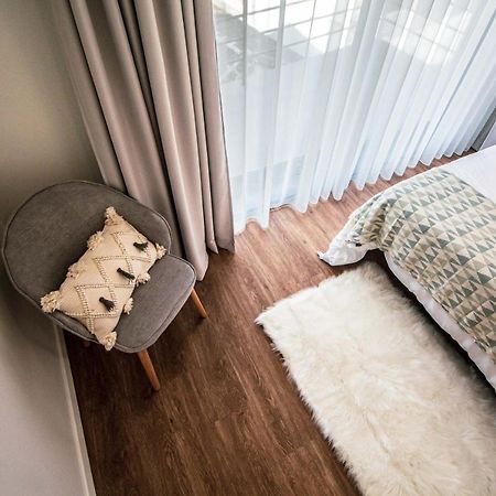 Apartamentos Da Travessa Praia da Vitória Kültér fotó