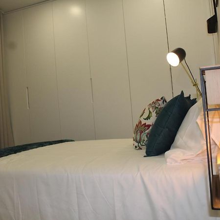 Apartamentos Da Travessa Praia da Vitória Kültér fotó