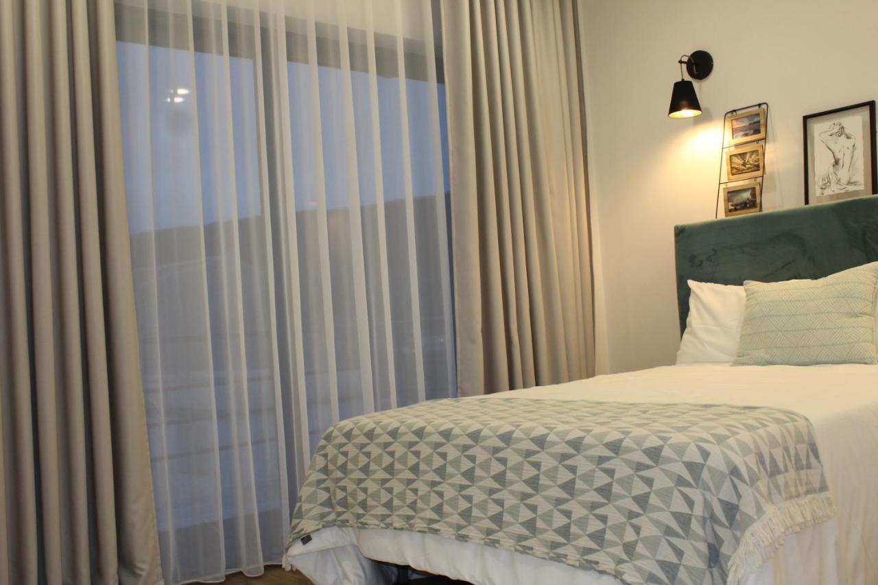 Apartamentos Da Travessa Praia da Vitória Kültér fotó